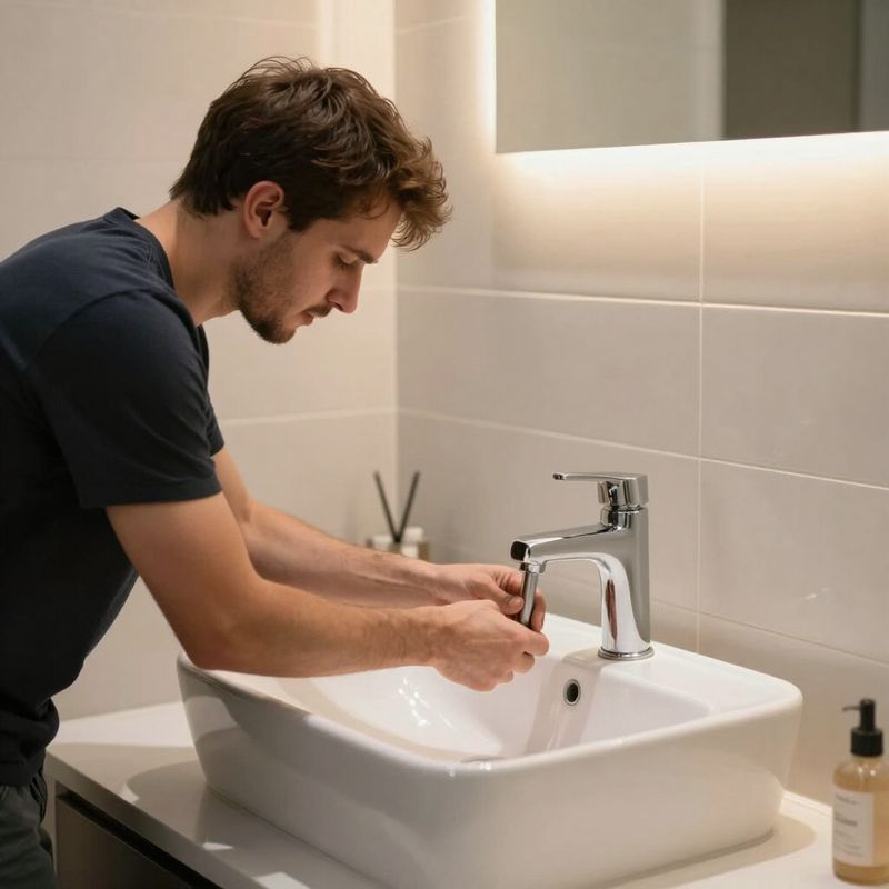 Bathroom & Kitchen Upgrades in Gainesville